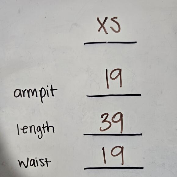 Loft Mixed Pattern Floral Oversized Midi Knee Dress Boho Office XS Rayon Keyhole - Picture 2 of 8